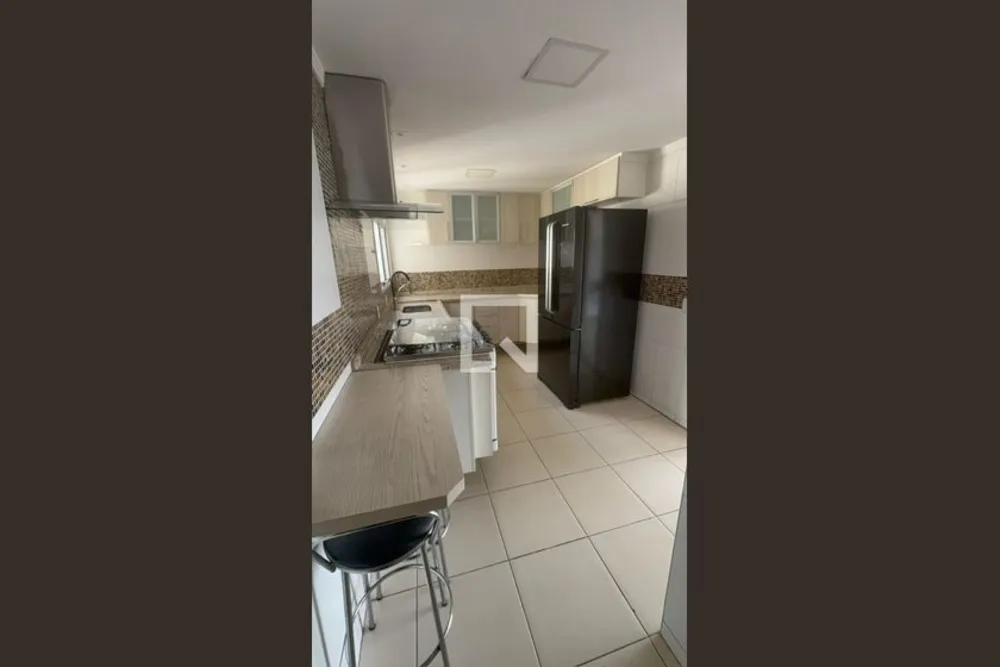 Apartamento, 3 quartos, 95 m² - Foto 7