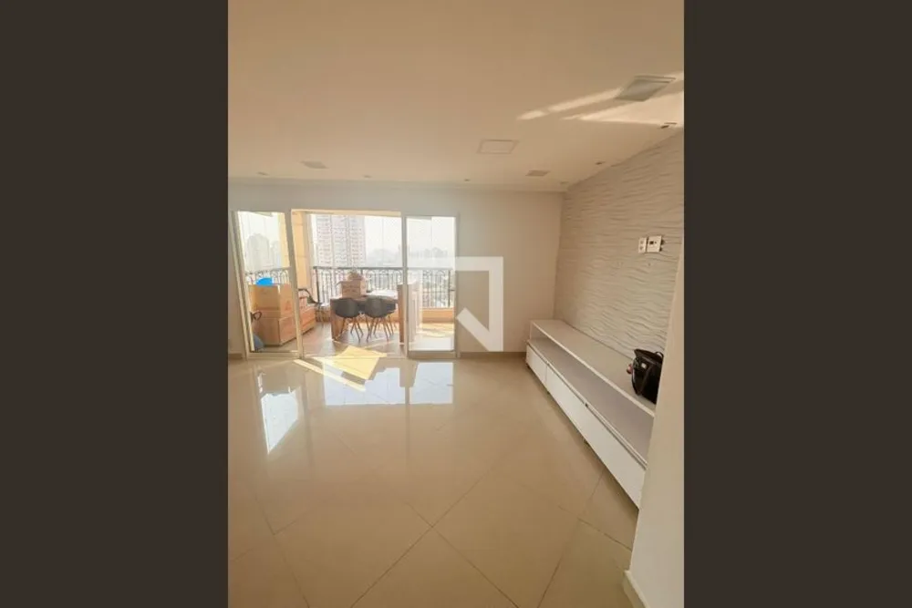 Apartamento, 3 quartos, 95 m² - Foto 4
