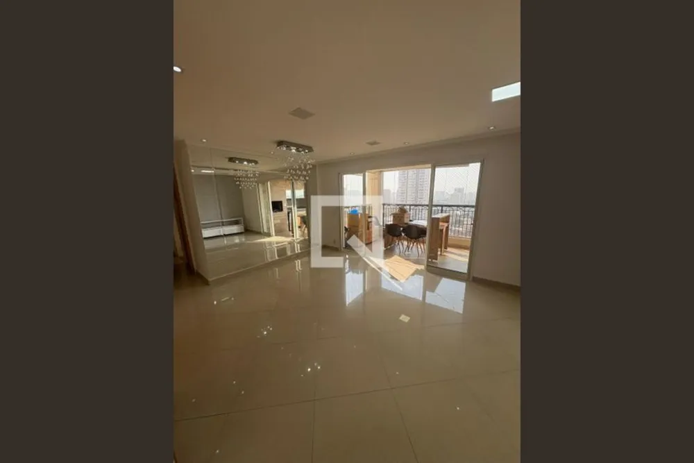 Apartamento, 3 quartos, 95 m² - Foto 1