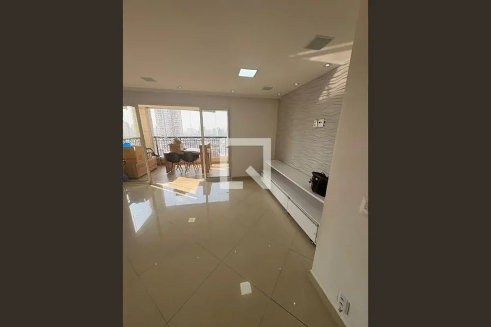Apartamento, 3 quartos, 95 m² - Foto 2