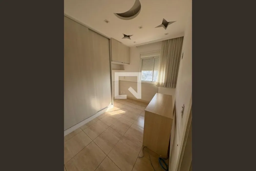 Apartamento, 3 quartos, 95 m² - Foto 5