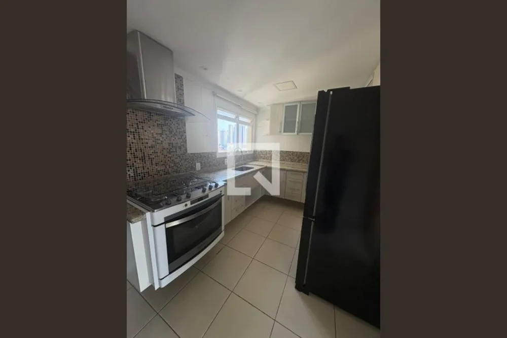 Apartamento, 3 quartos, 95 m² - Foto 6