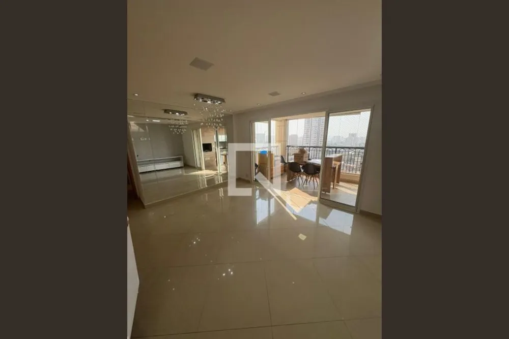 Apartamento, 3 quartos, 95 m² - Foto 3