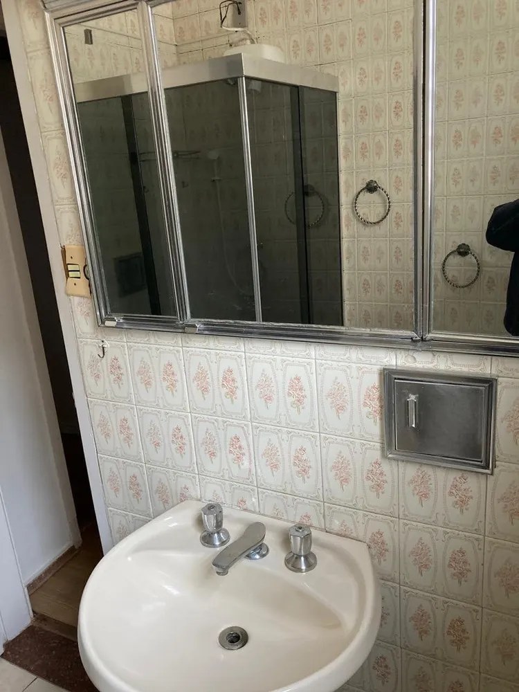 Apartamento, 2 quartos, 80 m² - Foto 8