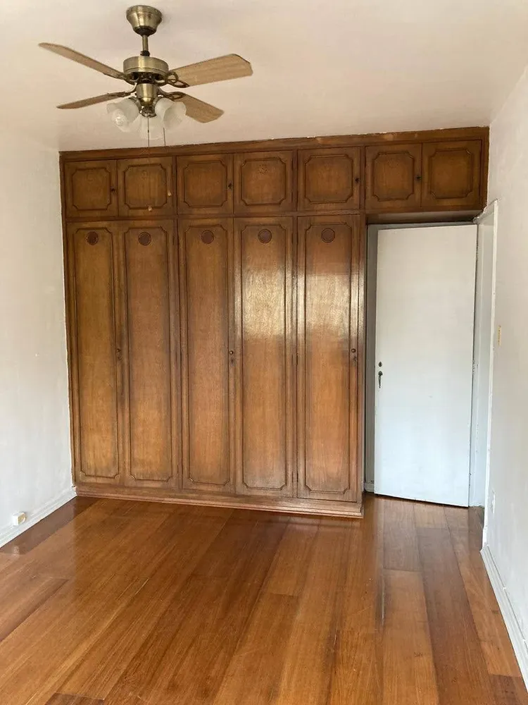 Apartamento, 2 quartos, 80 m² - Foto 7