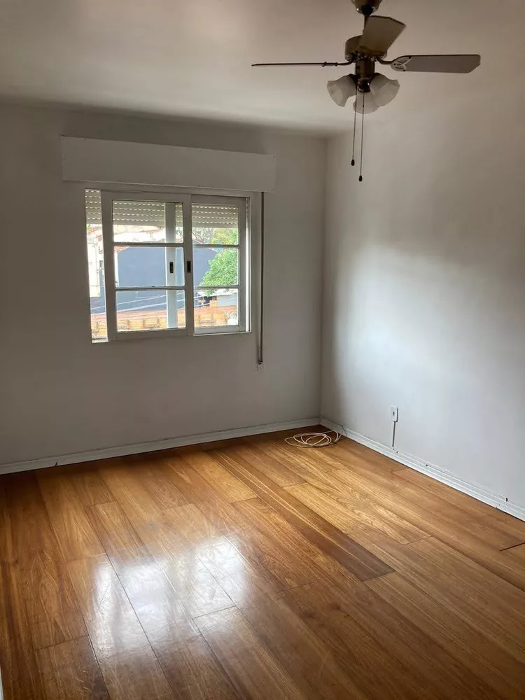 Apartamento, 2 quartos, 80 m² - Foto 1