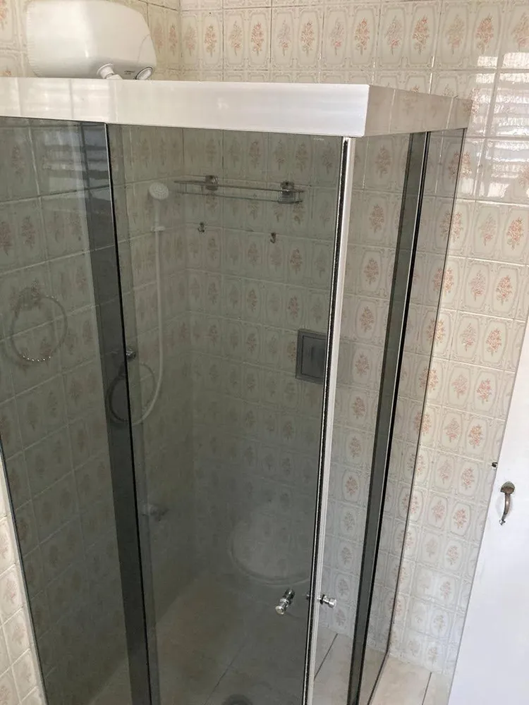 Apartamento, 2 quartos, 80 m² - Foto 5