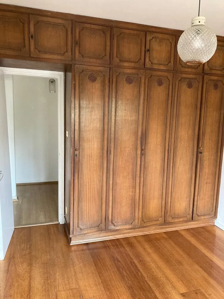 Apartamento, 2 quartos, 80 m² - Foto 6