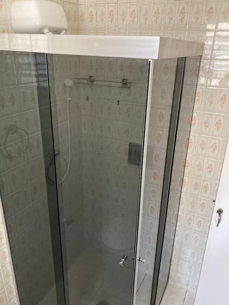 Apartamento, 2 quartos, 80 m² - Foto 3
