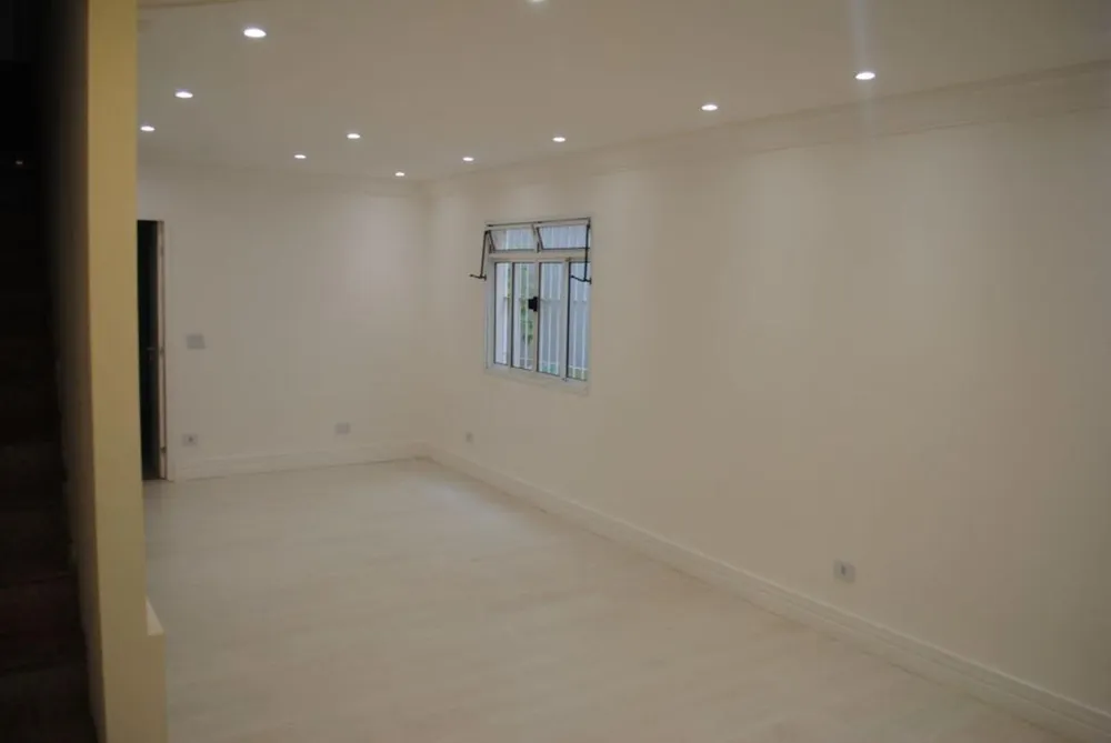 Casa, 3 quartos, 196 m² - Foto 7
