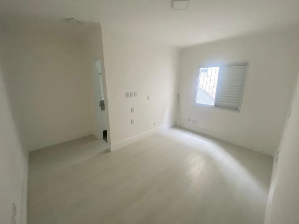 Casa, 3 quartos, 196 m² - Foto 5