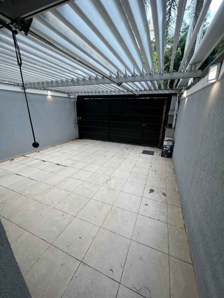 Casa, 3 quartos, 196 m² - Foto 2