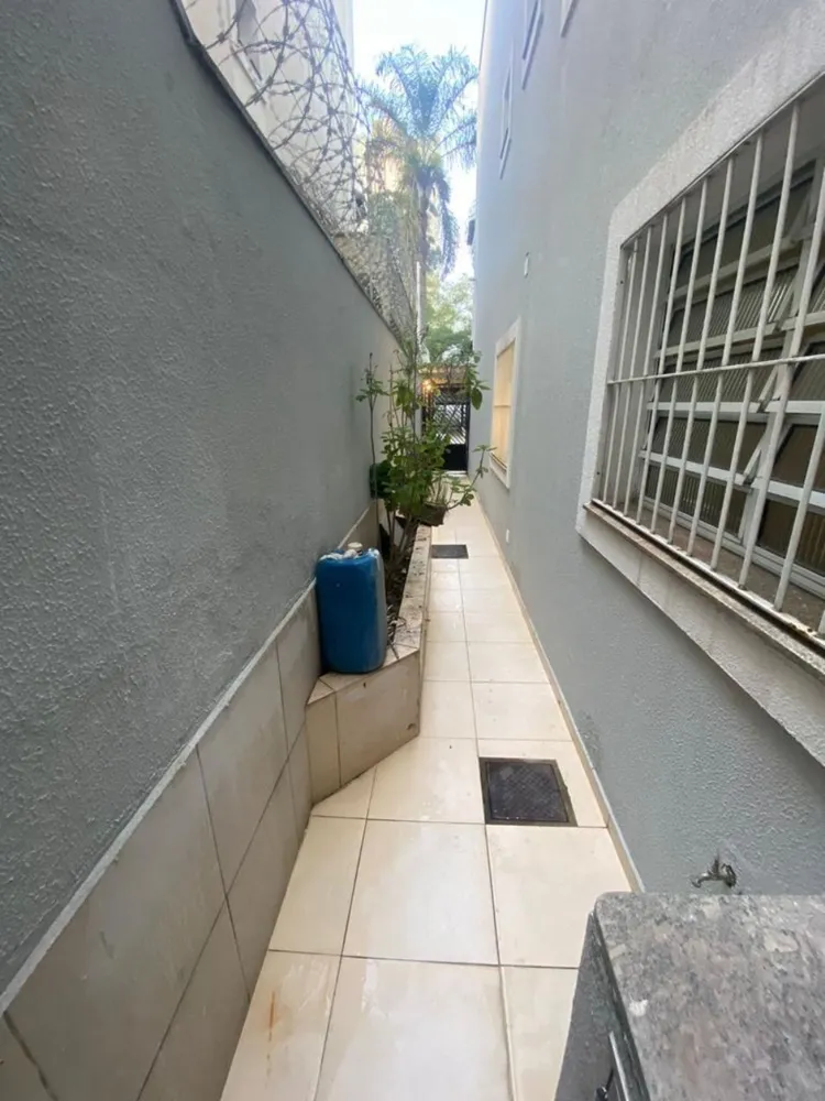 Casa, 3 quartos, 196 m² - Foto 8