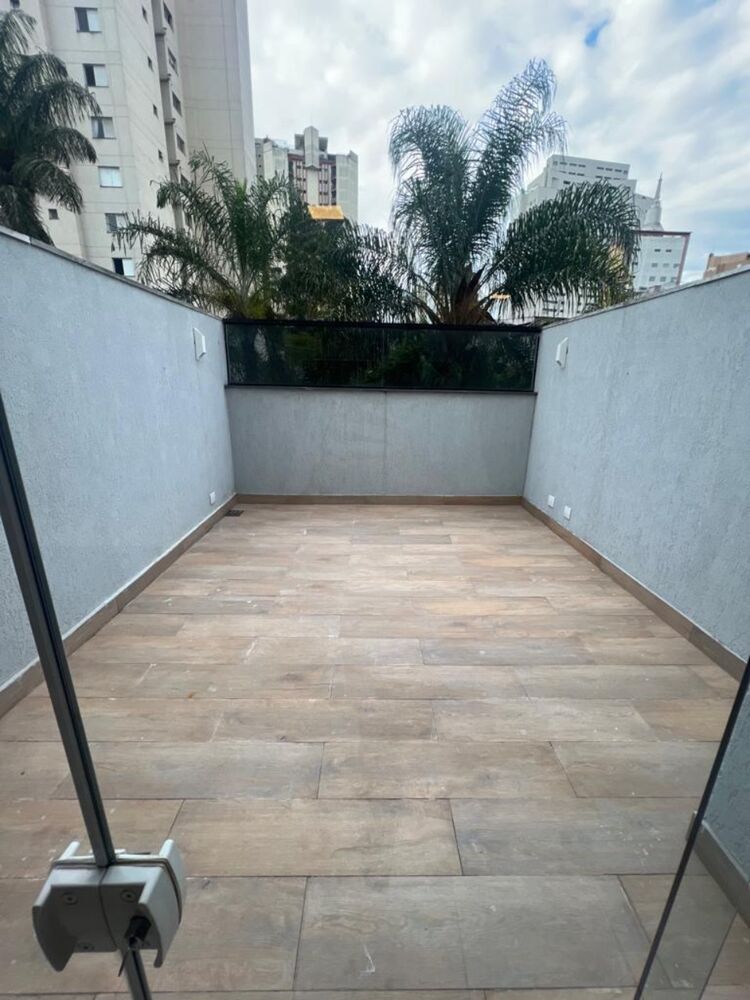 Casa, 3 quartos, 196 m² - Foto 3