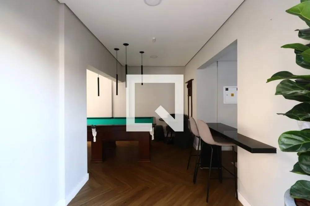 Apartamento, 2 quartos, 42 m² - Foto 5