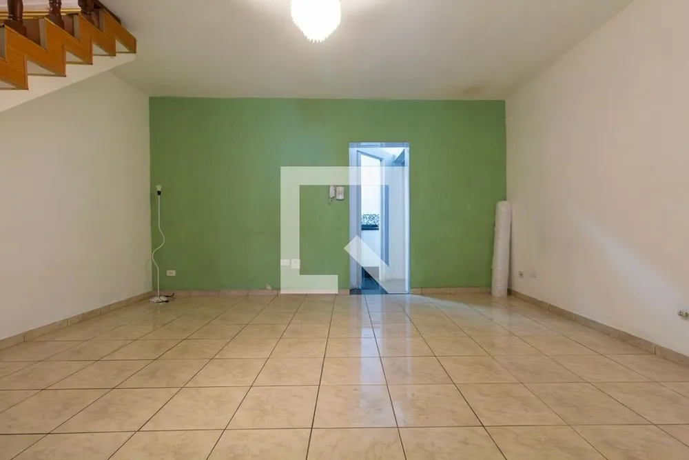 Casa, 3 quartos, 155 m² - Foto 3