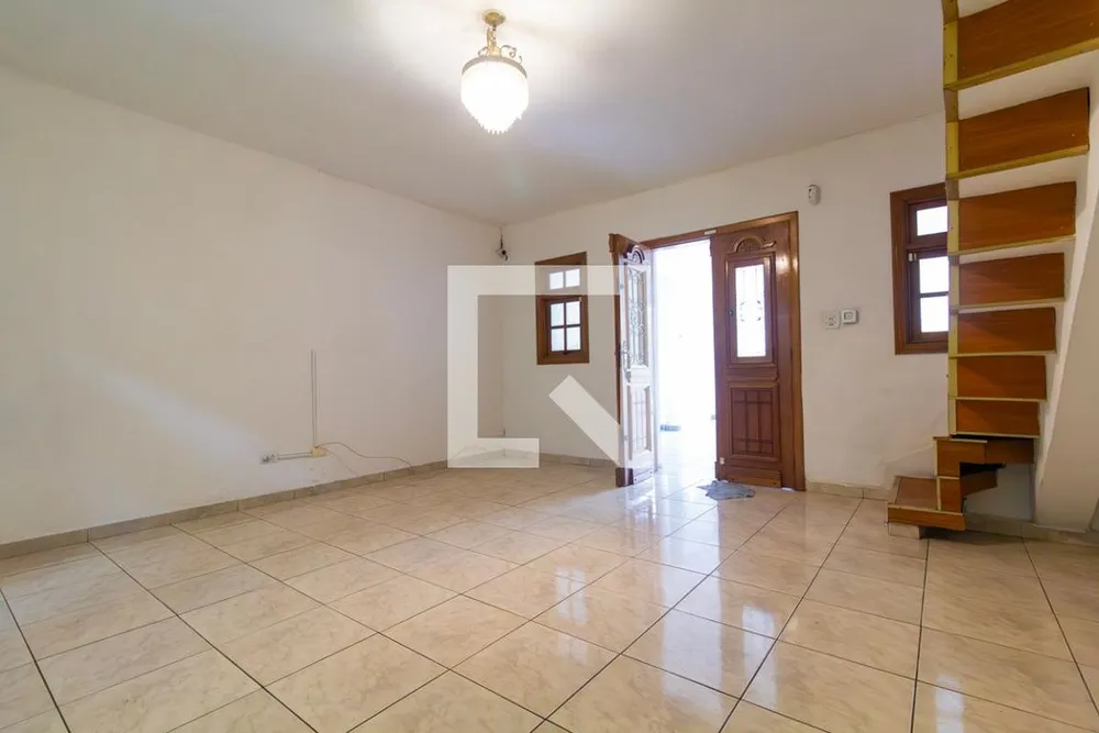 Casa, 3 quartos, 155 m² - Foto 5