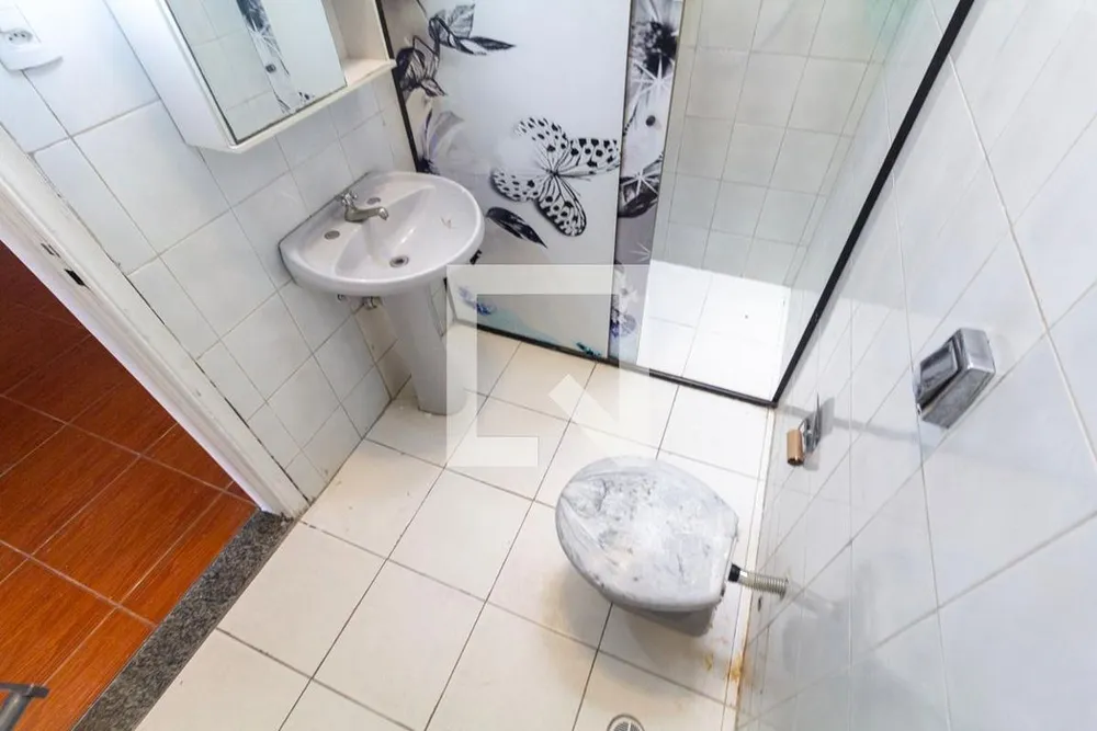 Casa, 3 quartos, 155 m² - Foto 7