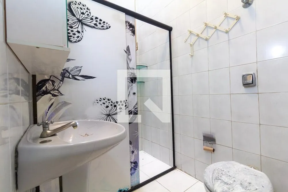 Casa, 3 quartos, 155 m² - Foto 6