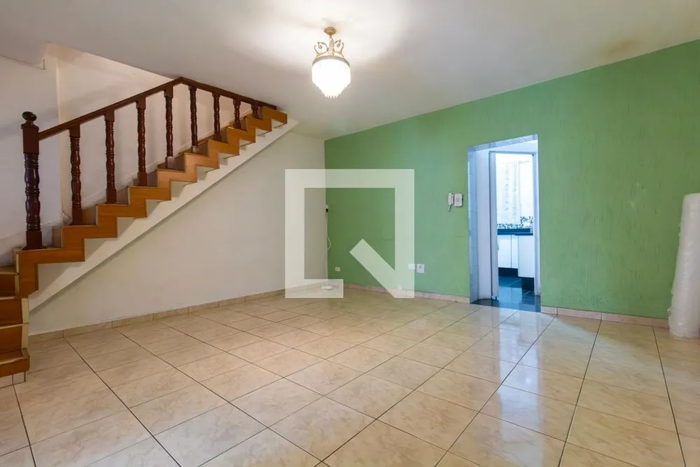 Casa, 3 quartos, 155 m² - Foto 2
