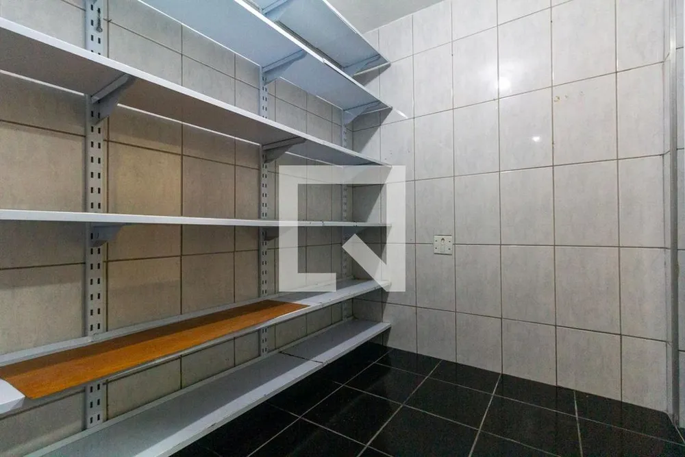 Casa, 3 quartos, 155 m² - Foto 8