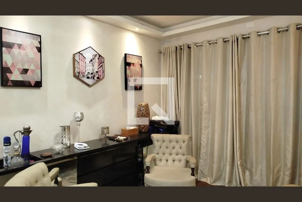 Casa, 3 quartos, 150 m² - Foto 2