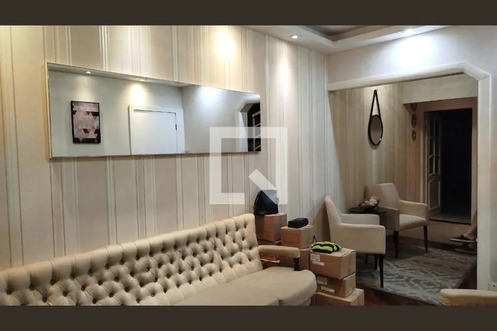 Casa, 3 quartos, 150 m² - Foto 4
