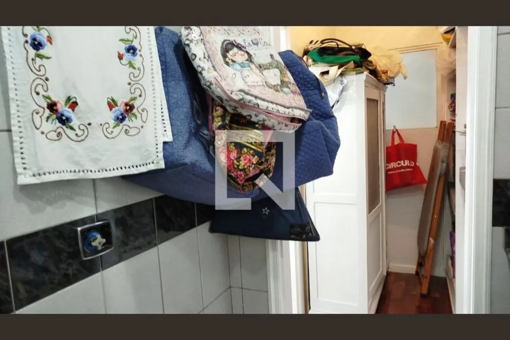 Casa, 3 quartos, 150 m² - Foto 5
