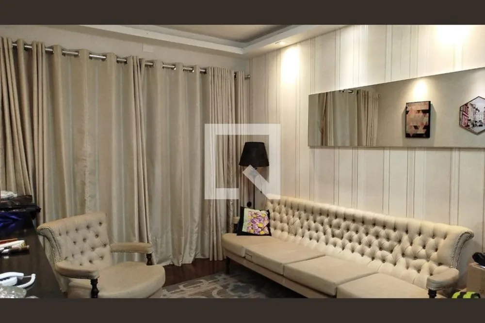 Casa, 3 quartos, 150 m² - Foto 1