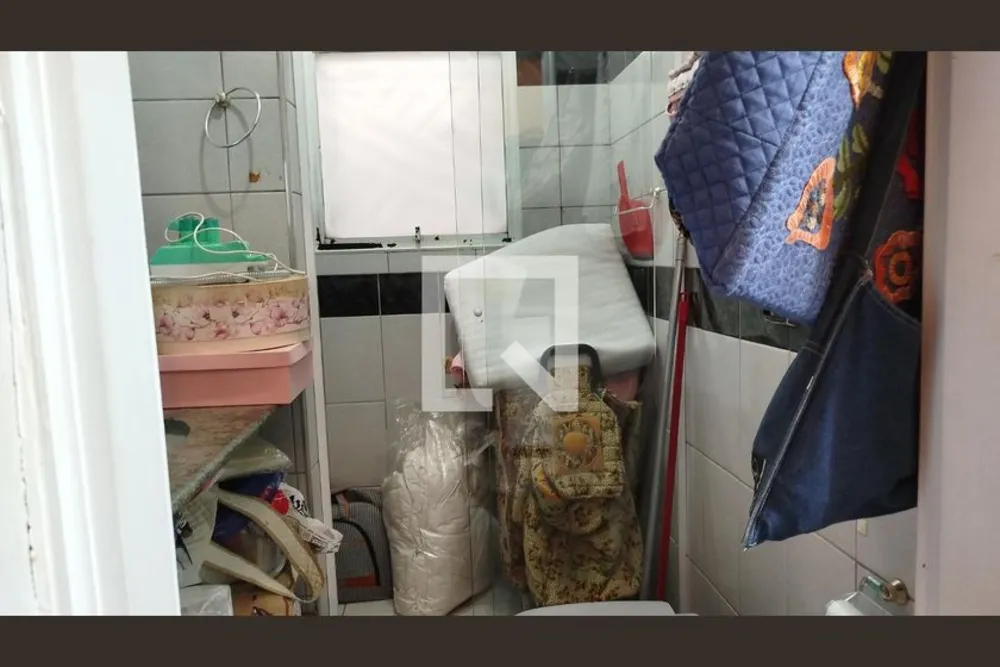 Casa, 3 quartos, 150 m² - Foto 6