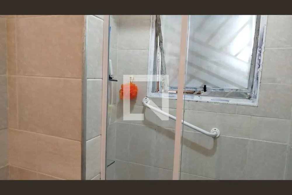 Casa, 3 quartos, 150 m² - Foto 8