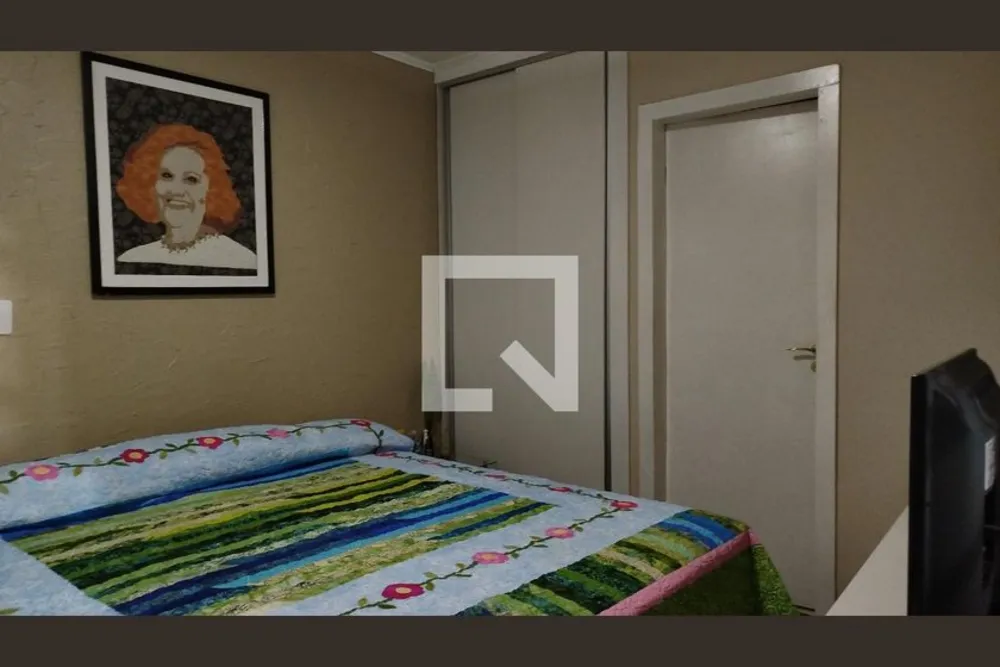 Casa, 3 quartos, 150 m² - Foto 7