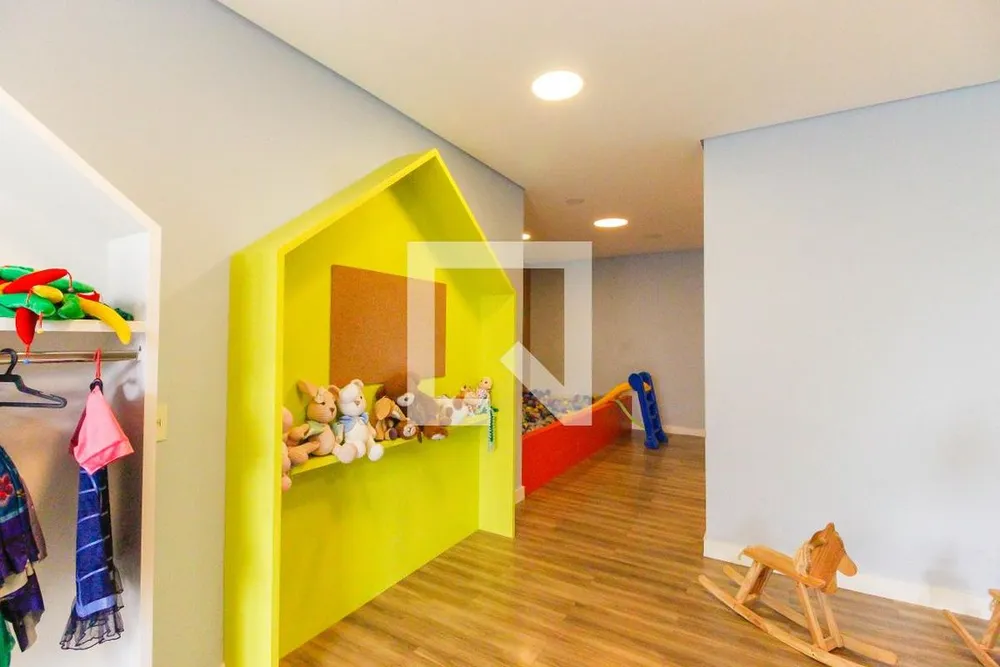 Apartamento, 2 quartos, 78 m² - Foto 7