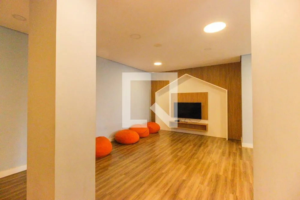 Apartamento, 2 quartos, 78 m² - Foto 6