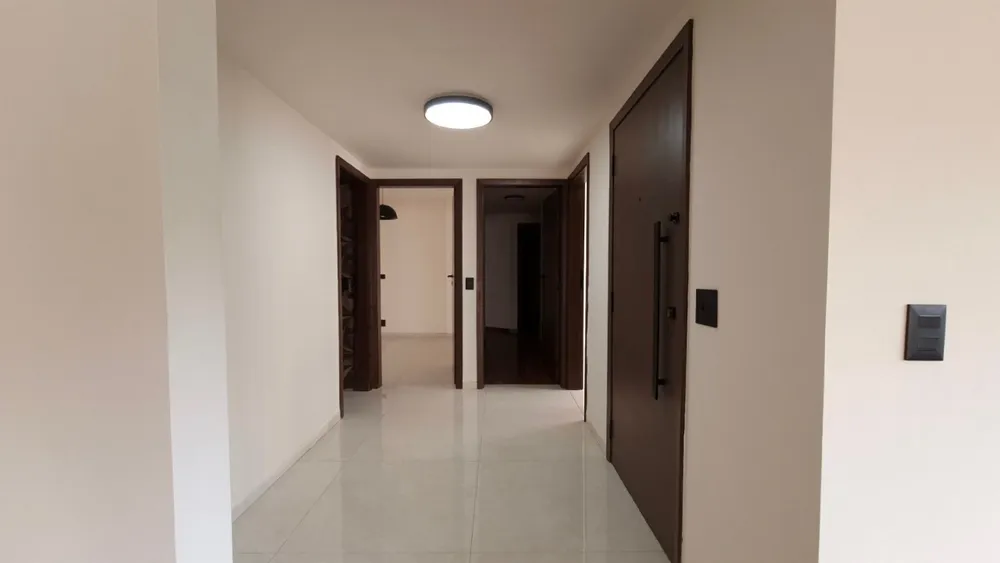Apartamento, 3 quartos, 172 m² - Foto 5