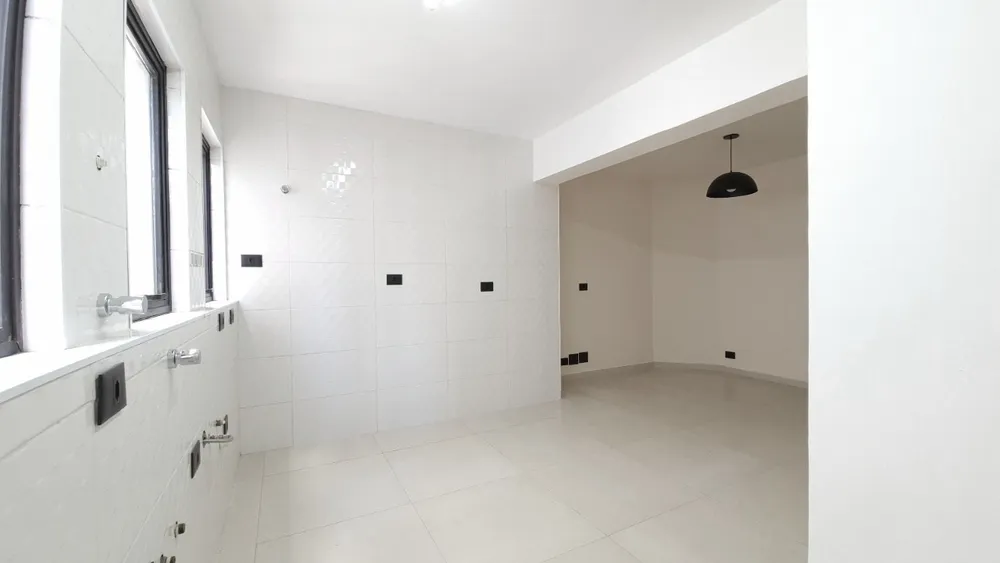 Apartamento, 3 quartos, 172 m² - Foto 7