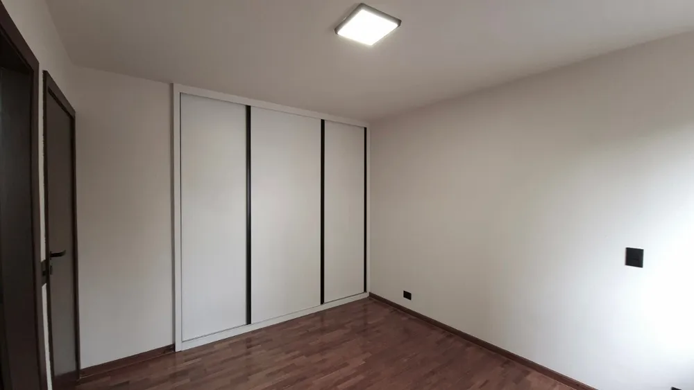 Apartamento, 3 quartos, 172 m² - Foto 8