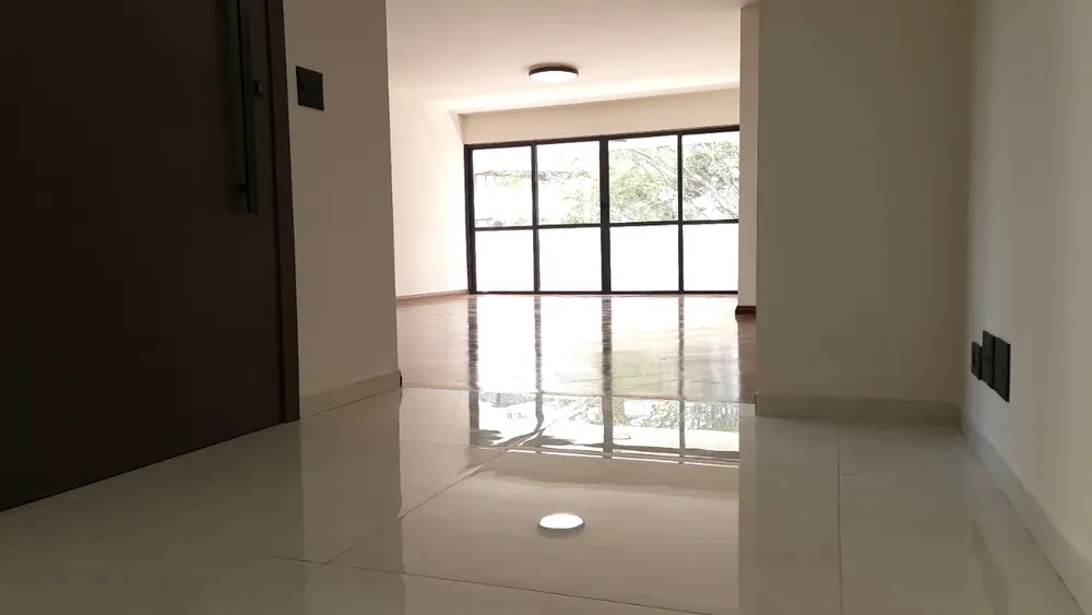 Apartamento, 3 quartos, 172 m² - Foto 6