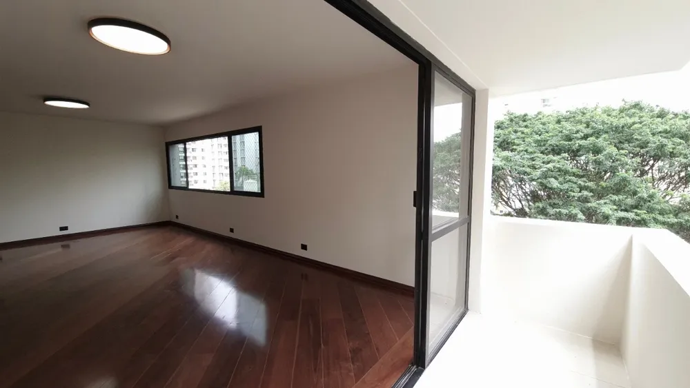 Apartamento, 3 quartos, 172 m² - Foto 4