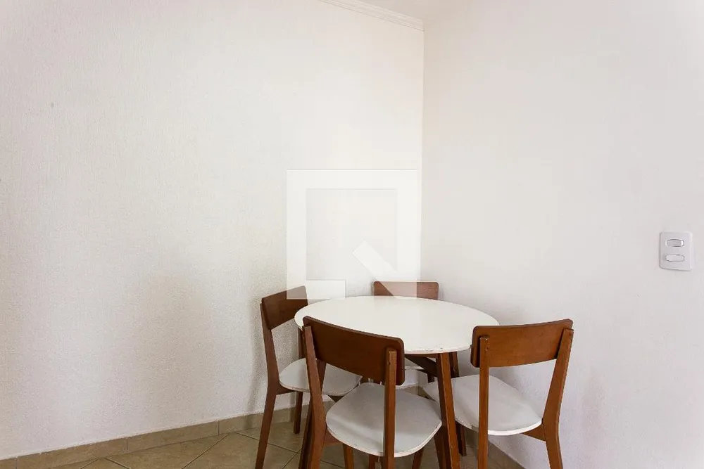 Apartamento, 2 quartos, 54 m² - Foto 3
