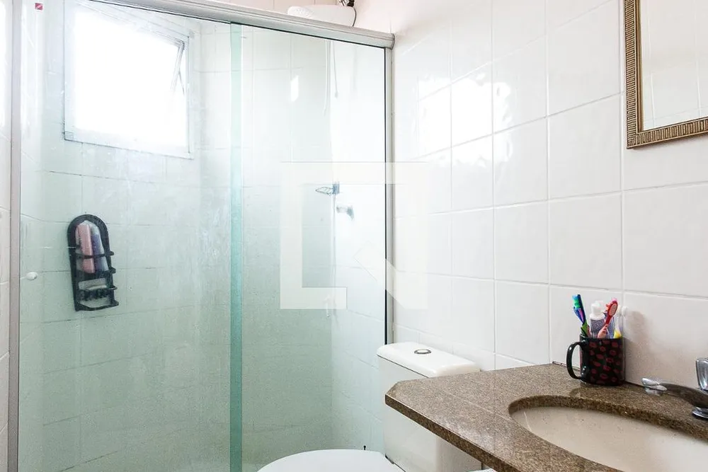 Apartamento, 2 quartos, 54 m² - Foto 6
