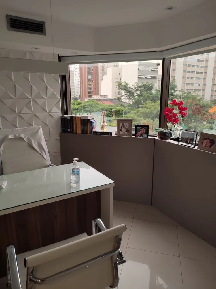 Sala-Conjunto, 106 m² - Foto 8