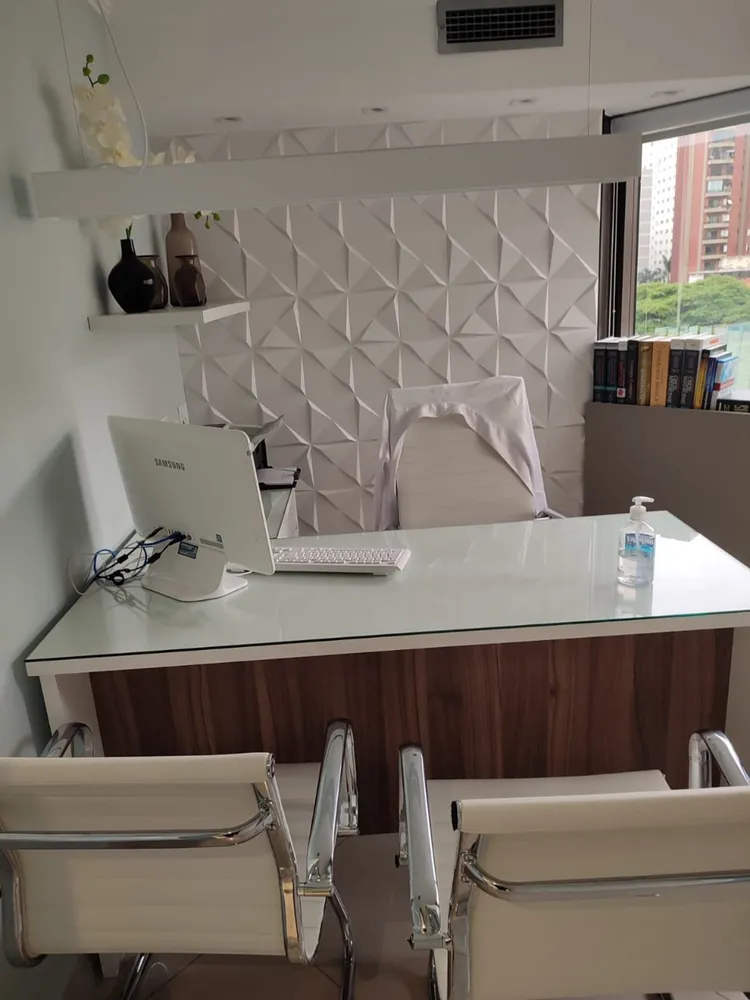 Sala-Conjunto, 106 m² - Foto 6