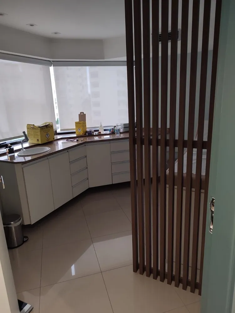 Sala-Conjunto, 106 m² - Foto 1