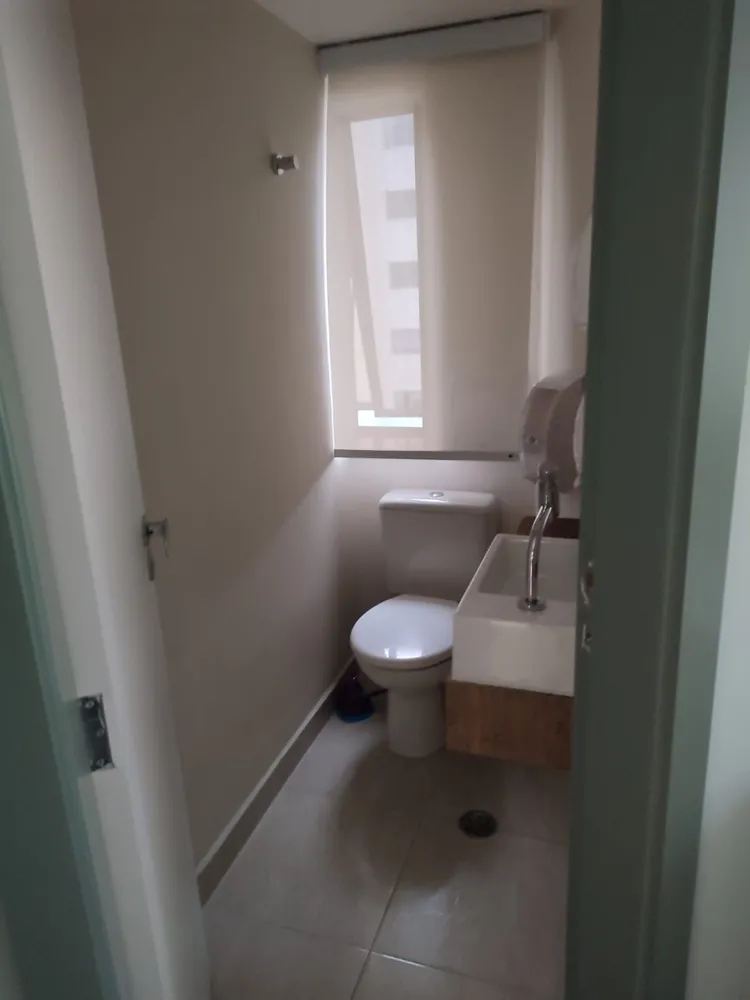 Sala-Conjunto, 106 m² - Foto 4