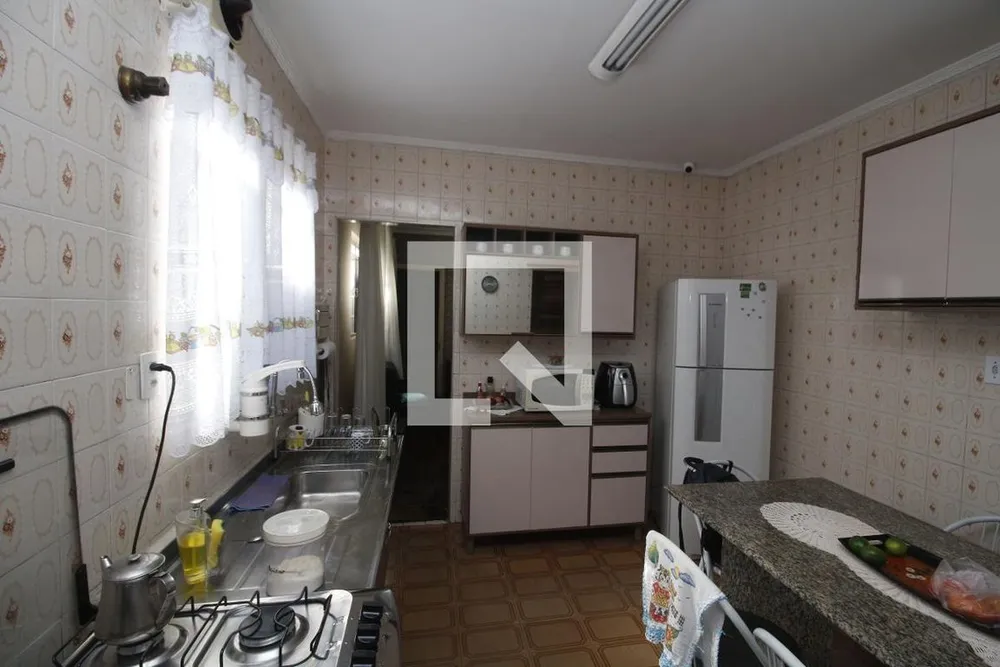 Casa, 3 quartos, 200 m² - Foto 7