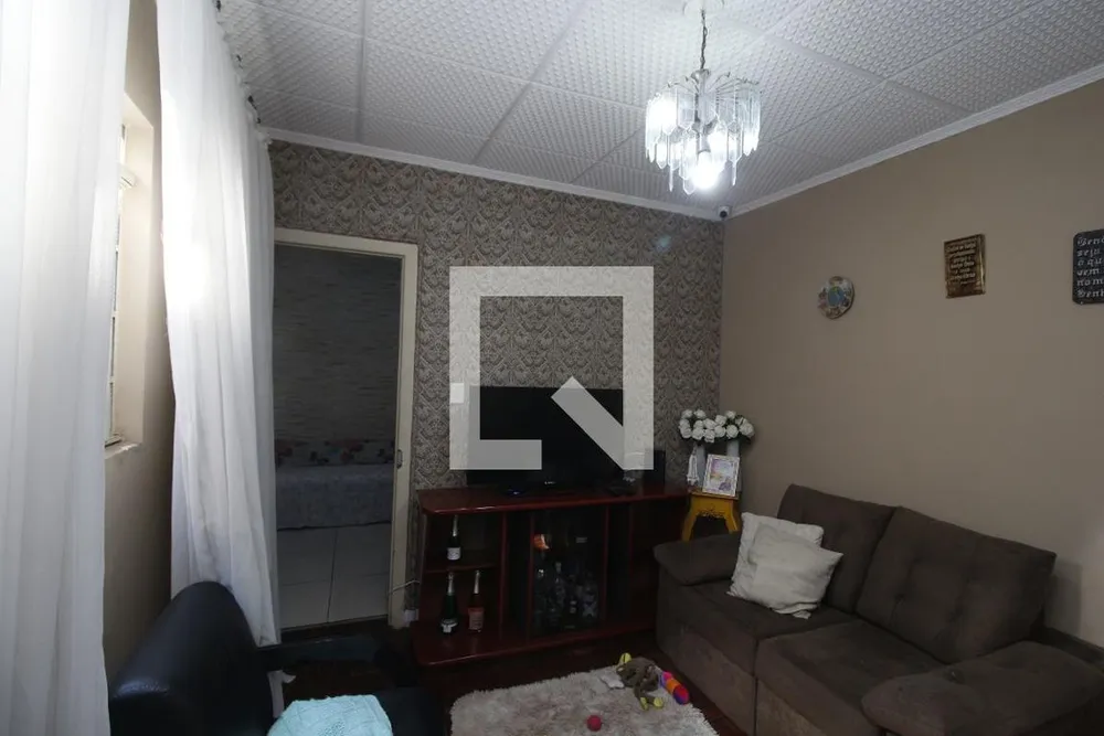 Casa, 3 quartos, 200 m² - Foto 2