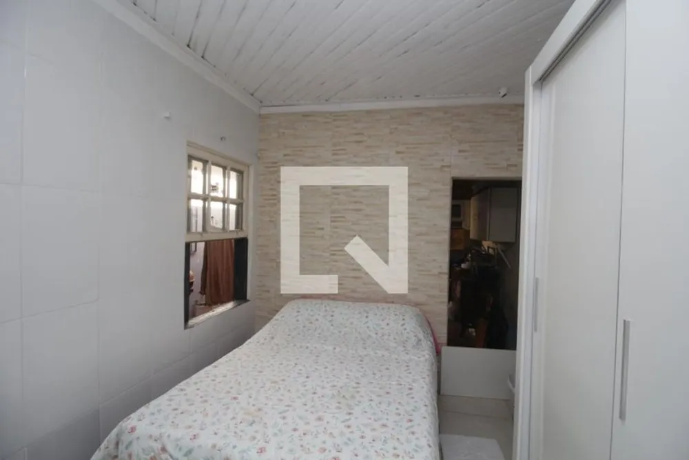 Casa, 3 quartos, 200 m² - Foto 5
