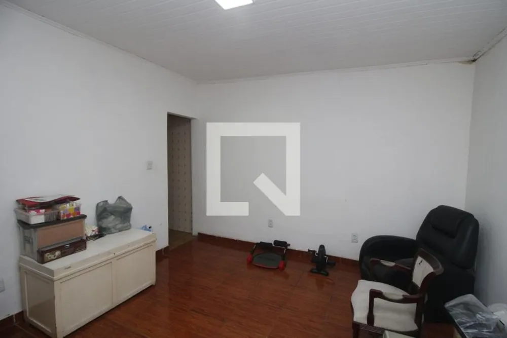 Casa, 3 quartos, 200 m² - Foto 6