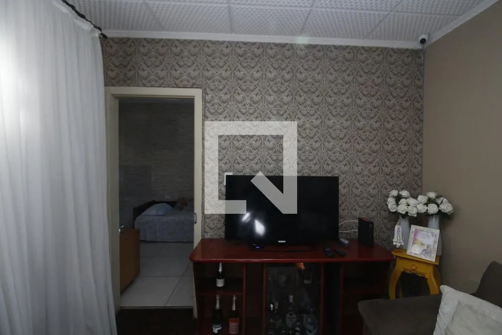 Casa, 3 quartos, 200 m² - Foto 3